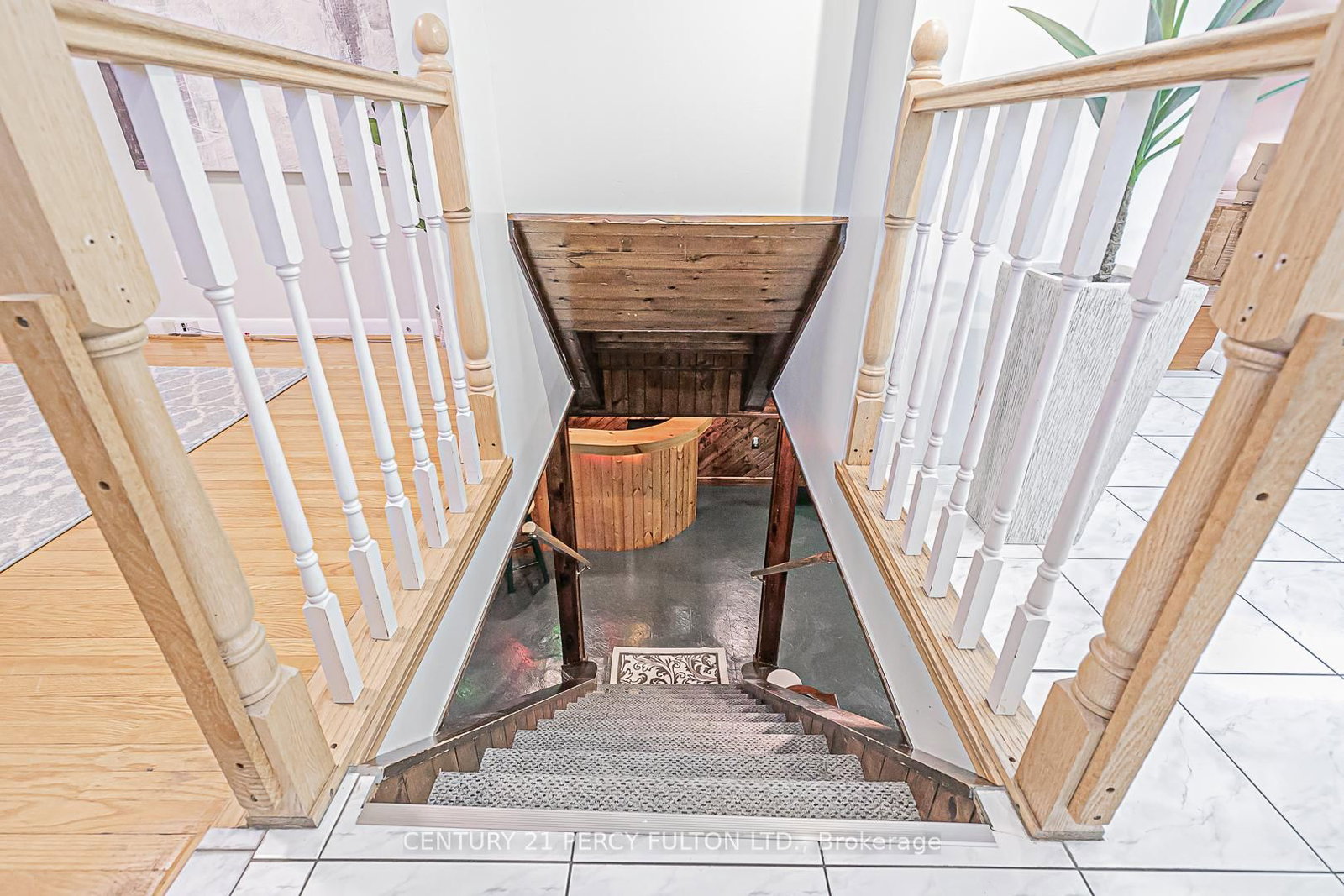 Listing Image 22