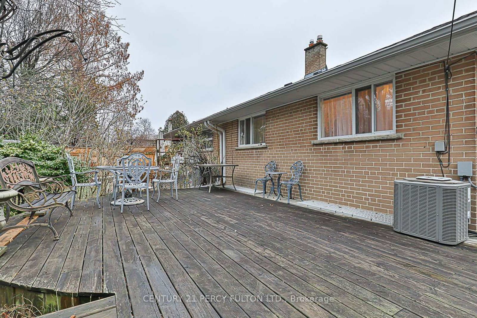 Listing Image 30