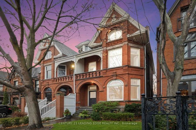 216 CRAWFORD Street