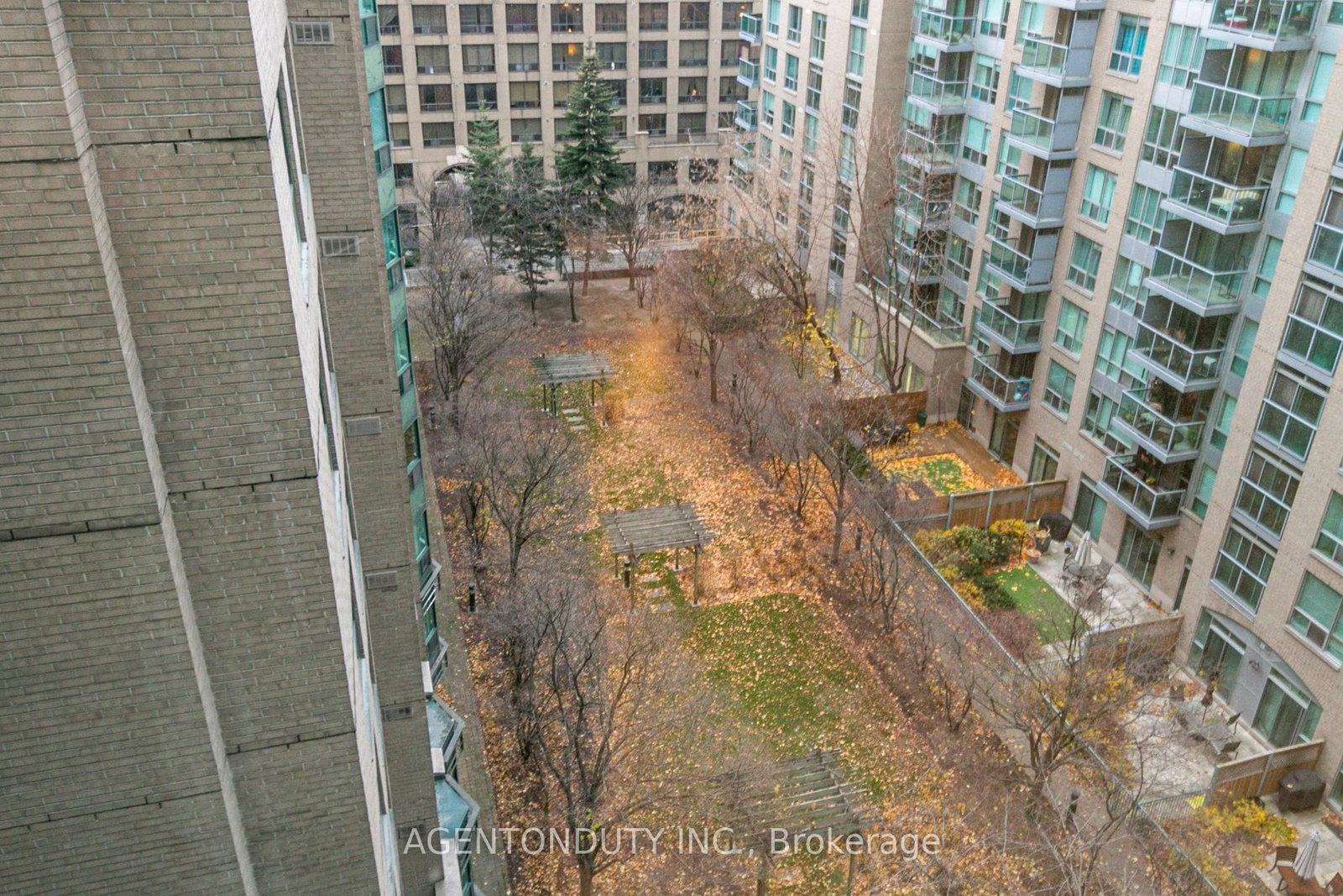 Listing Image 33