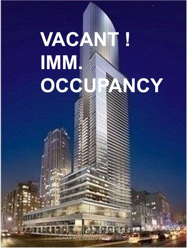 702 - 386 Yonge Street