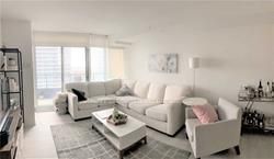 2312 - 70 Queens Wharf Road