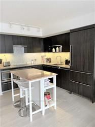 2312 - 70 Queens Wharf Road