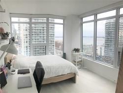 Room1