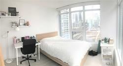 Room2
