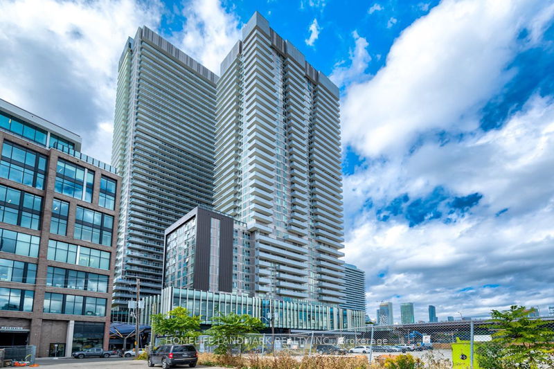 home for lease on 1003-20 Richardson Street