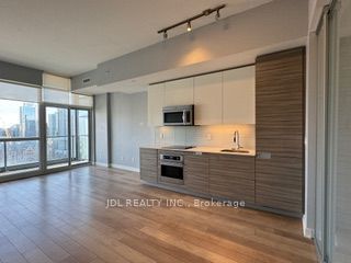 2406 - 210 Simcoe Street