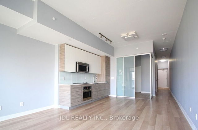2406 - 210 Simcoe Street