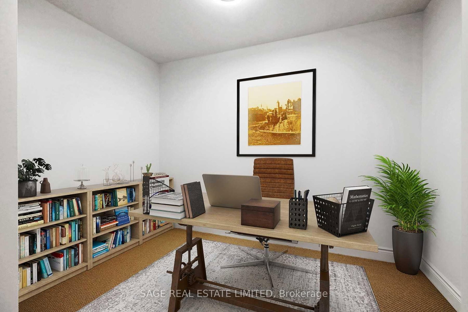 Listing Image 12