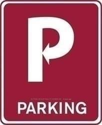 Parking - 42 Charles Street E