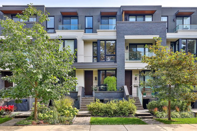 267 Roxton Road