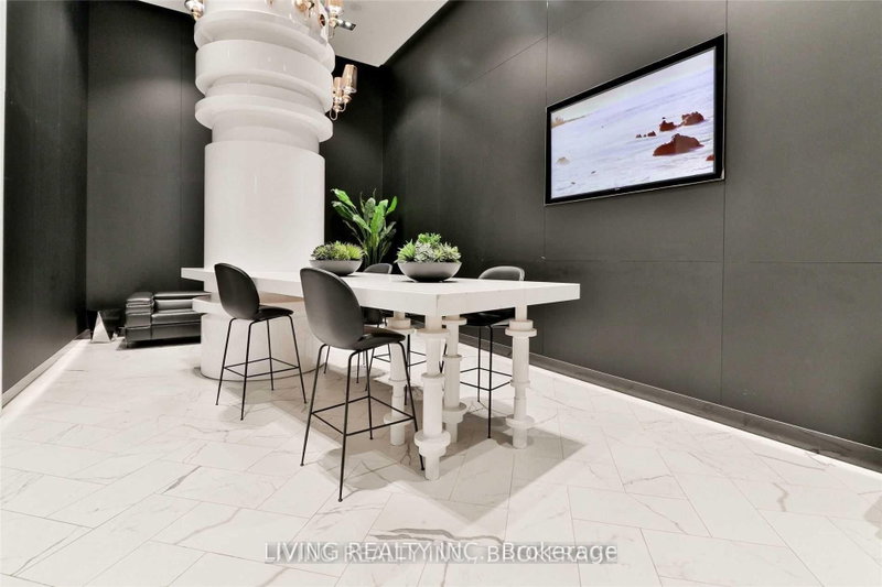 Room2