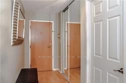 301 - 5 Concorde Place