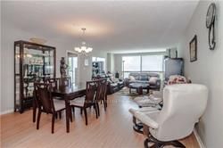 301 - 5 Concorde Place