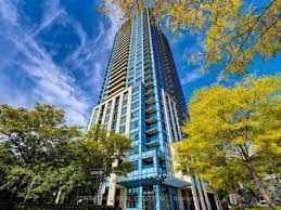 1406 - 181 Wynford Drive