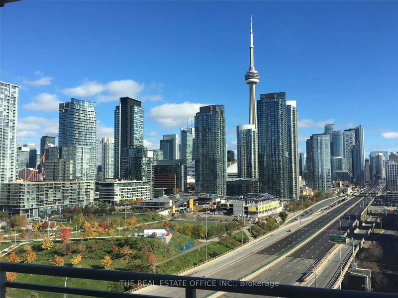home for lease on 1811-38 Dan Leckie Way E