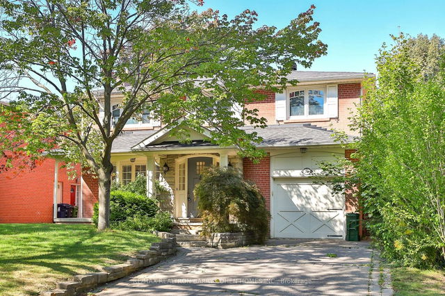 26 Carnwath Crescent