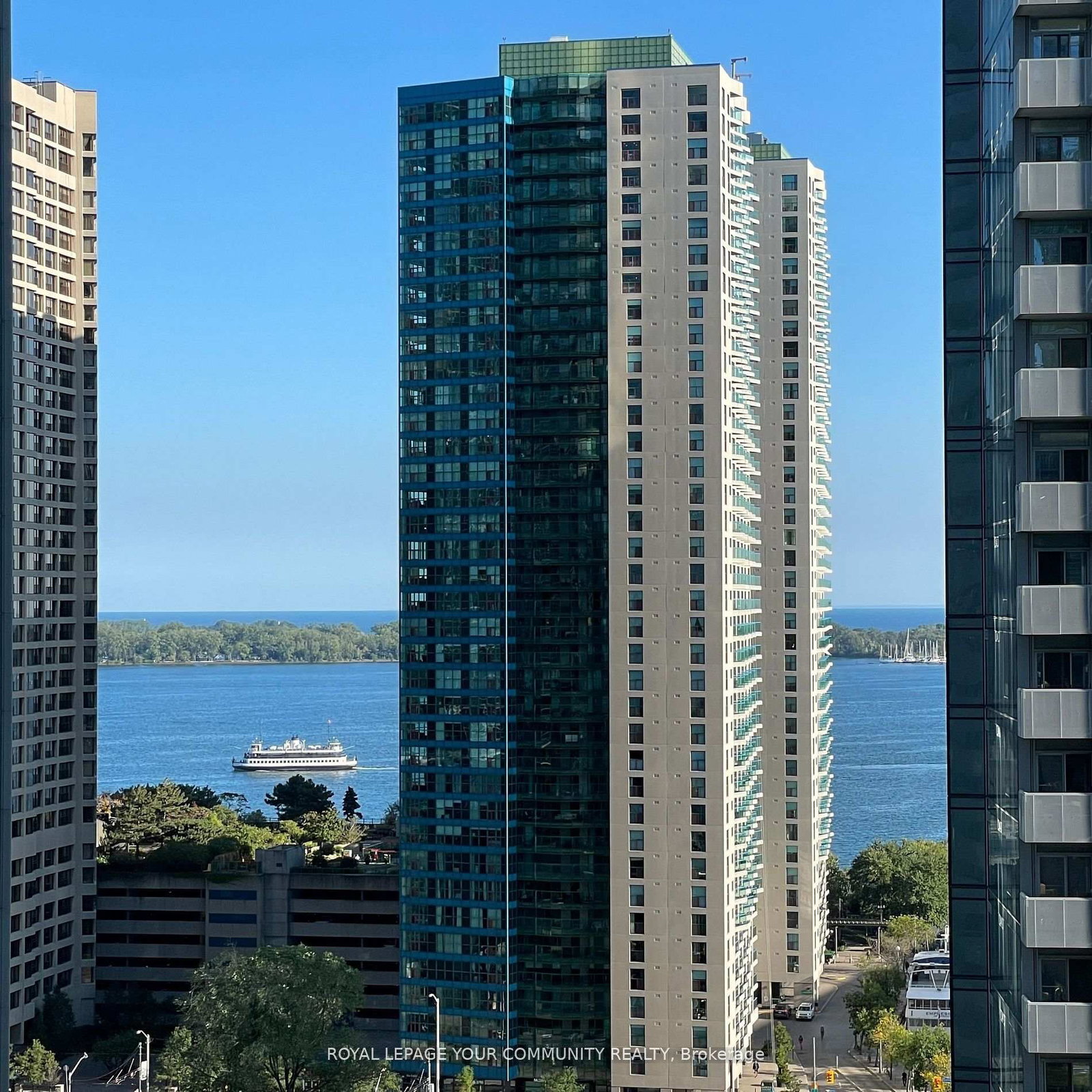 Listing Image 18