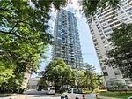 1106 - 75 St Nicholas Street