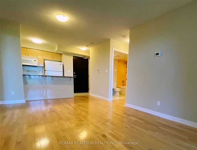 908 - 5791 Yonge Street