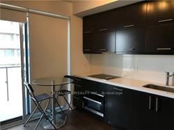 3007 - 1080 Bay Street
