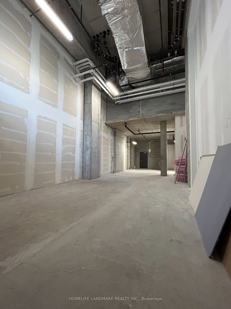 B2 - 200 Dundas St E, Toronto, M5R 4R2 | Image 3