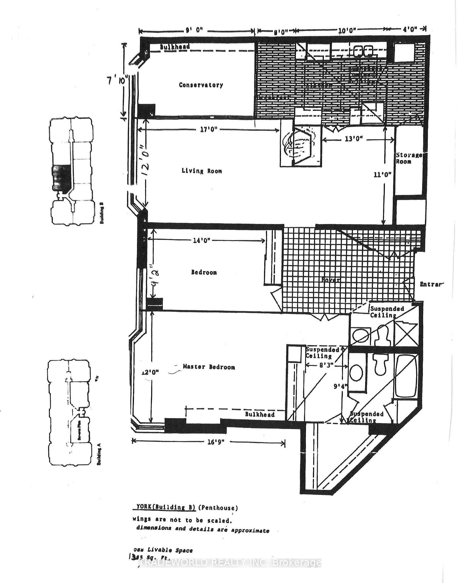 Listing Image 22