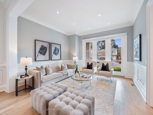 102 Frontenac Avenue