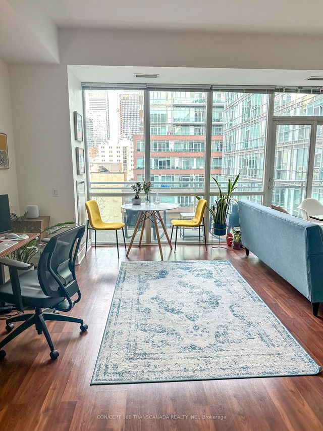 S504 - 112 George Street