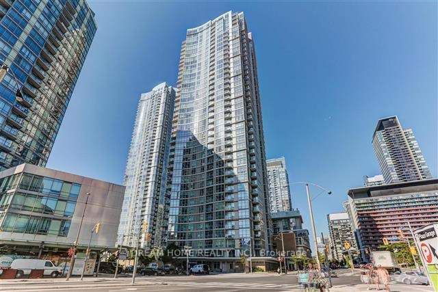 4206 - 10 Navy Wharf Court
