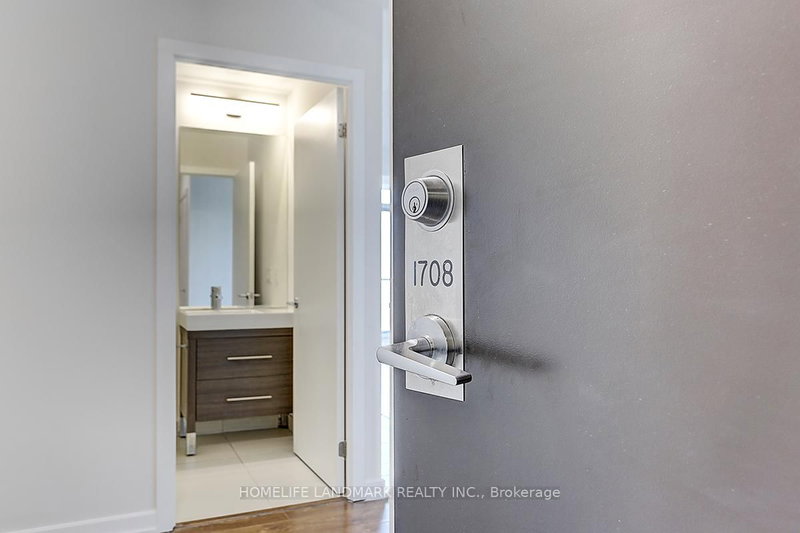 Room2