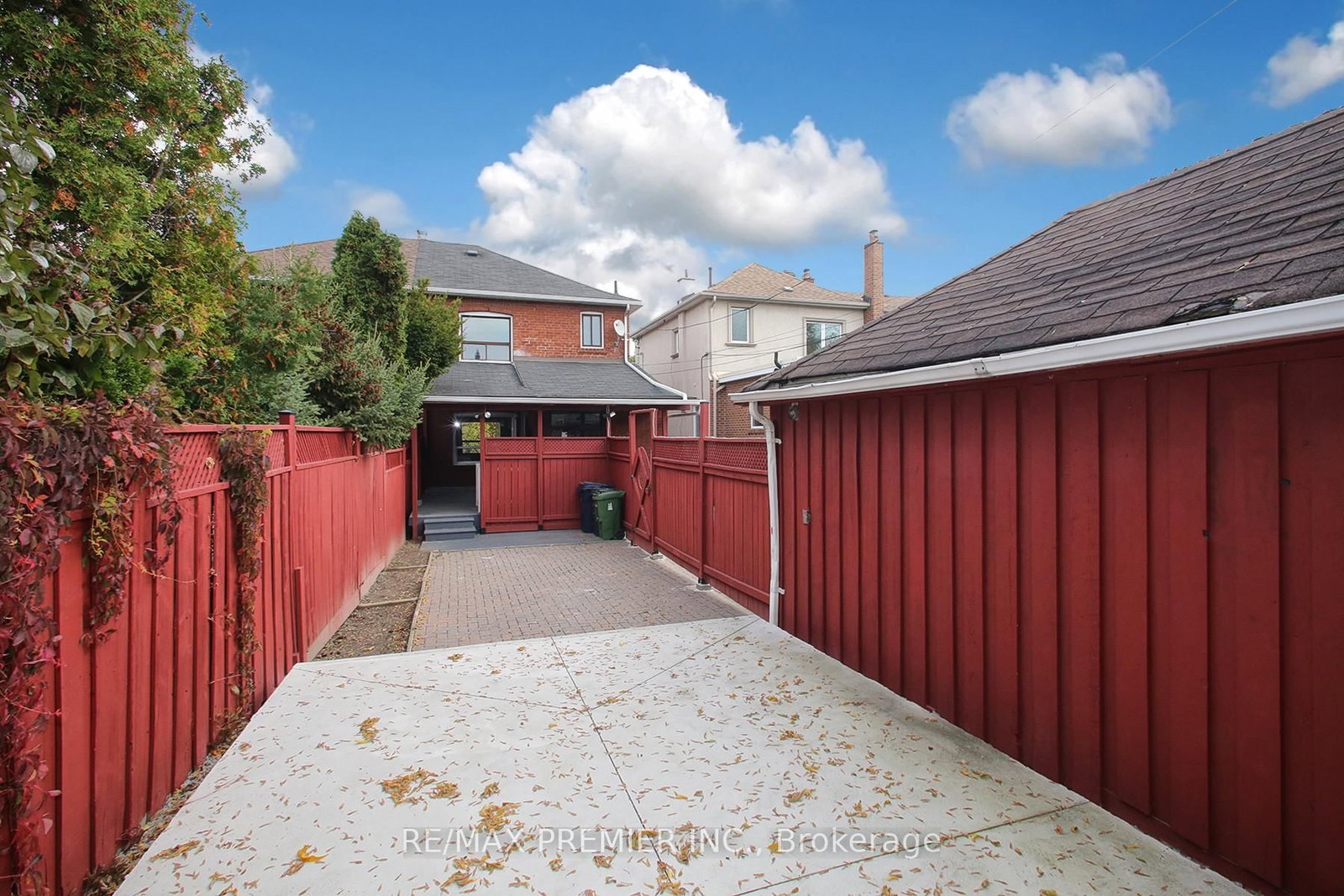 Listing Image 32