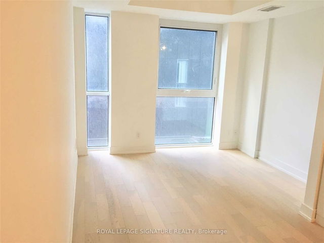 517 - 7 Grenville Street