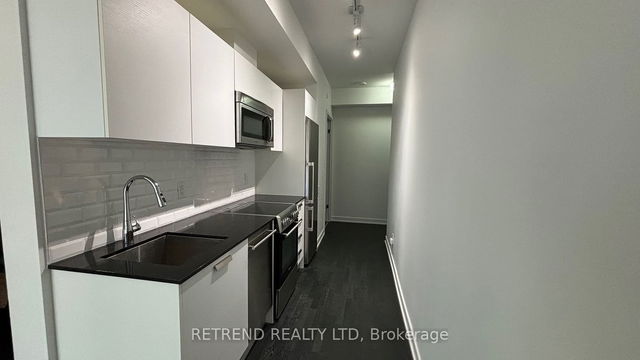 1305 - 57 St. Joseph Street