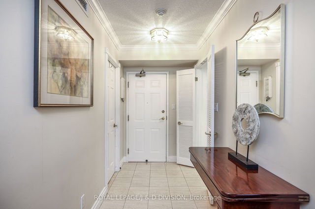 528 - 18 Concorde Place