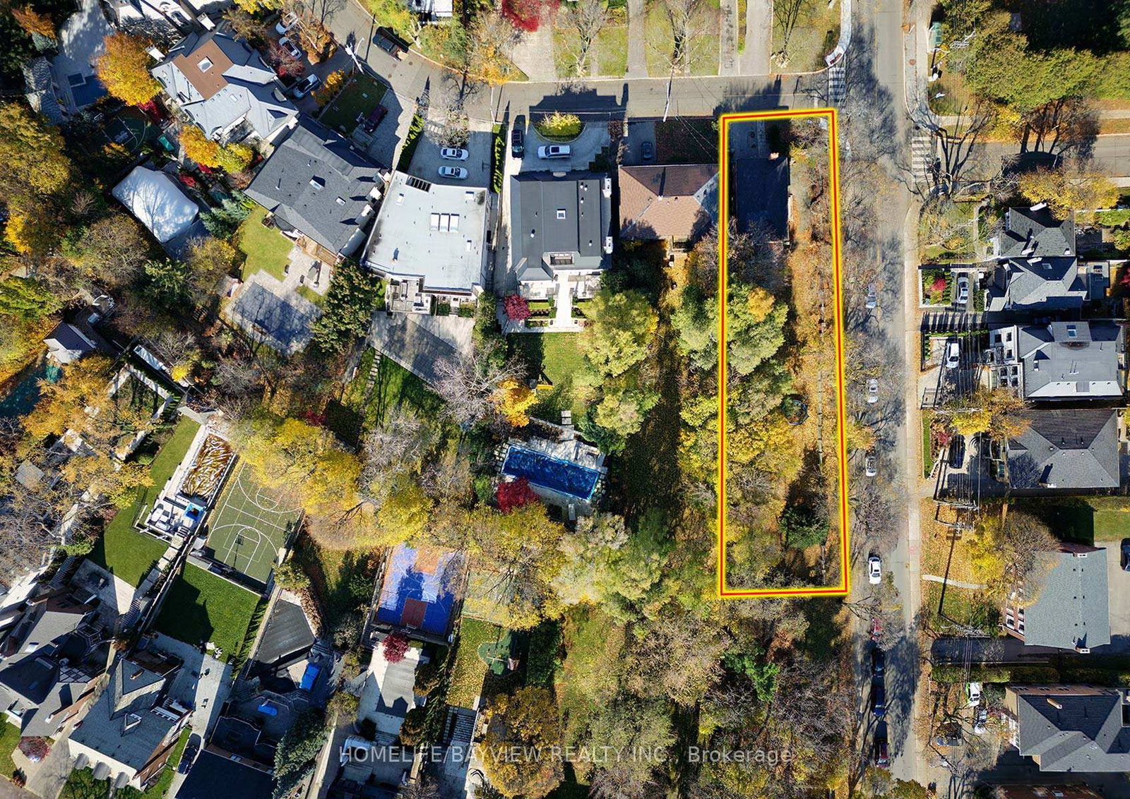 Listing Image 2
