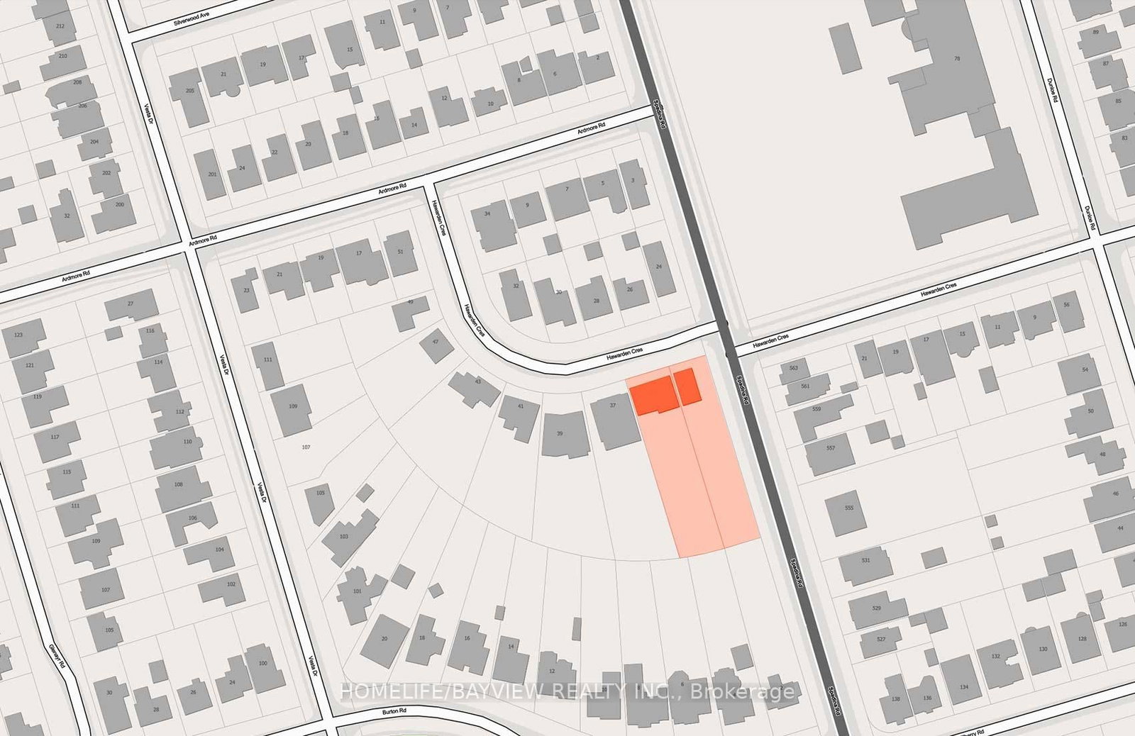 Listing Image 6