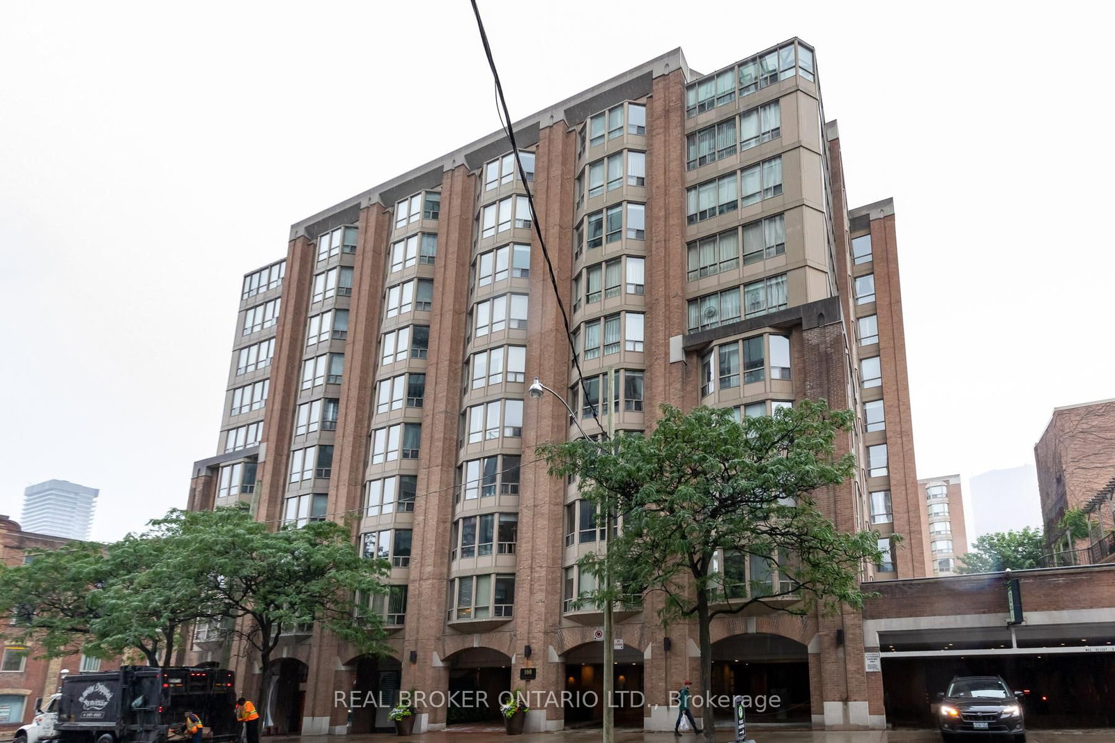 Listing Image 32