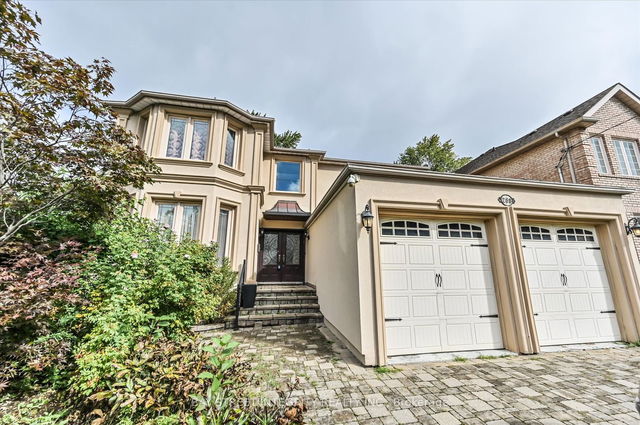 288 Mckee Avenue