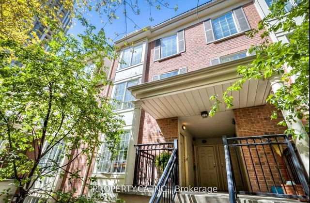 238 - 3 Everson Drive