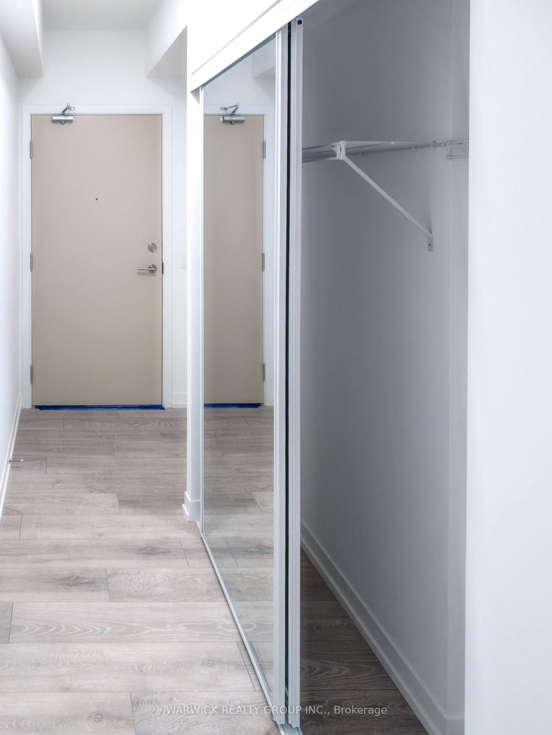 532 - 2020 Bathurst St, Toronto, M5P 0A6 | Image 2