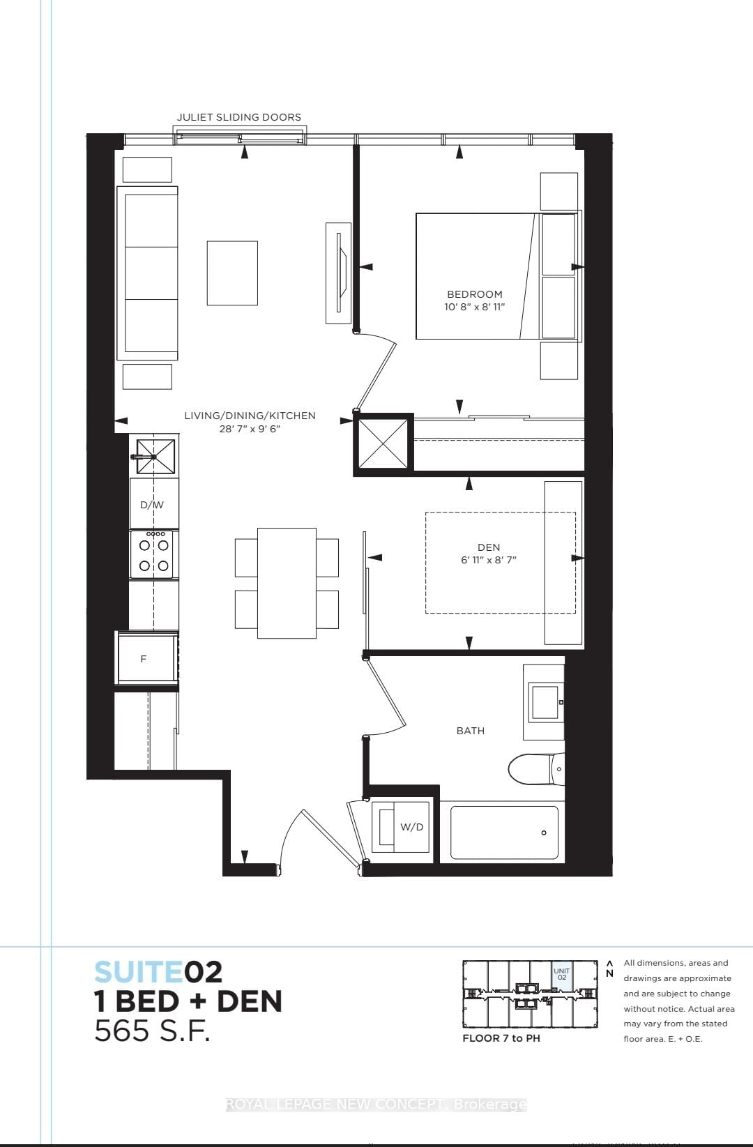 Listing Image 16