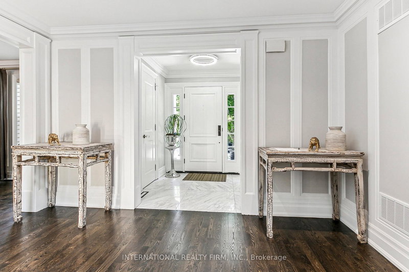 6 Penwood Cres S, Toronto, M3B 2B9 | Image 2