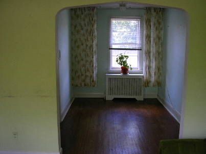 490 Arlington Ave, Toronto, M6C3A2 | Image 3