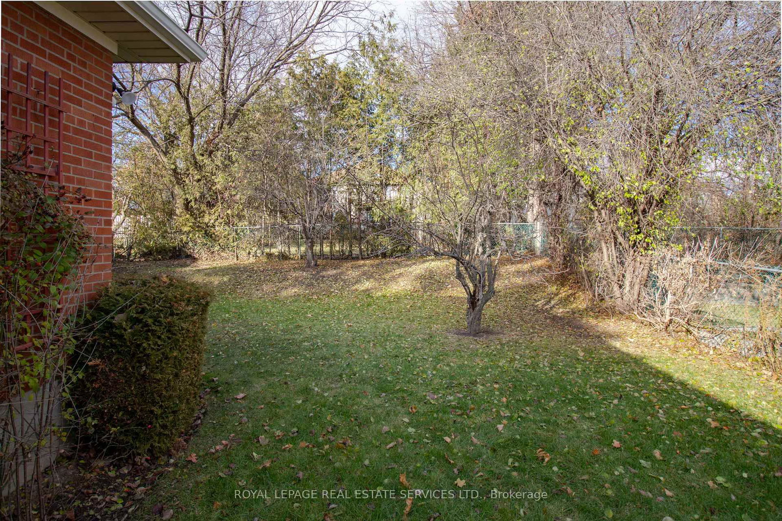Listing Image 37