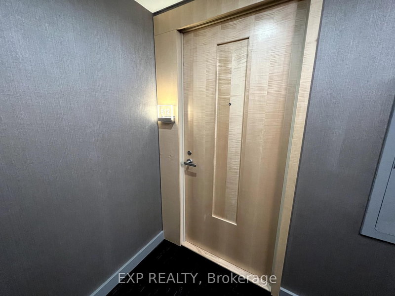 612 - 45 Charles St E, Toronto, M4Y 0B8 | Image 2