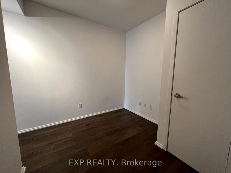 612 - 45 Charles St E, Toronto, M4Y 0B8 | Image 3