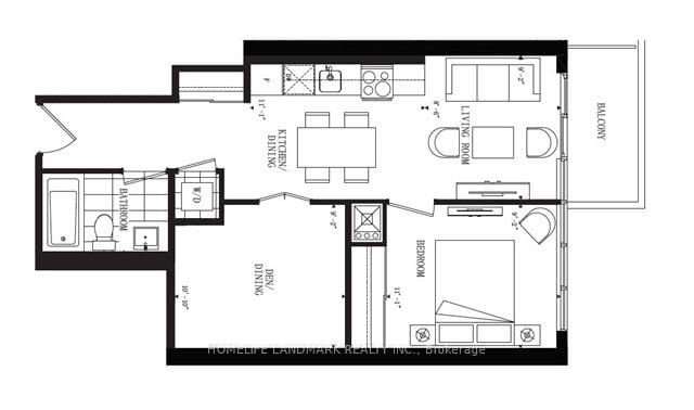 Listing Image 7