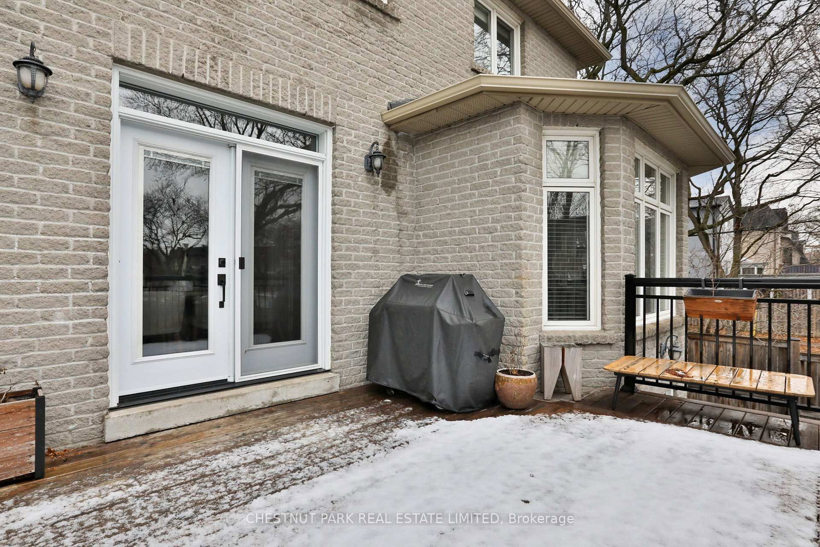 Listing Image 37