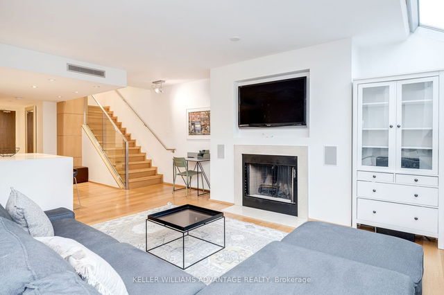 308 - 160 Bedford Road